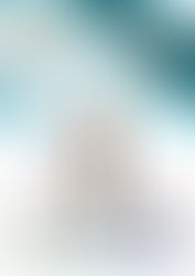 Conveners hold BICOL REGIONAL SOCIAL ENTERPRISES SUMMIT as Senator Loren Legarda files Senate Bill 782 as co-author