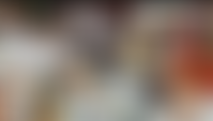 Iriga’s memory of a girl turned Superstar