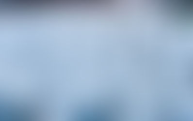 Camarines Sur fishers get 80K tilapia fingerlings from BFAR