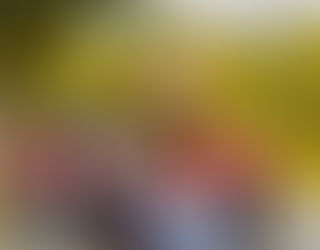 Timeline of the History of the Devotion to Our Lady of Peñafrancia