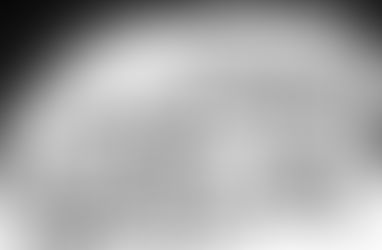 EDITORIAL: Truth First