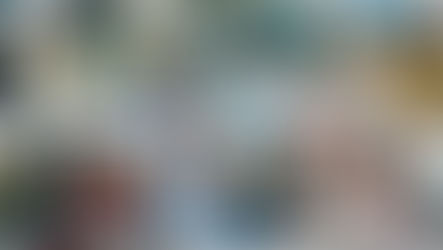 DOH Bicol, PHO CamSur conduct province-wide trainings on the National Immunization Program