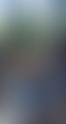 SA MNWD: P35 dagdag na tarifa sa tubig