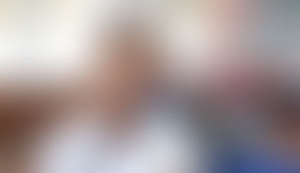 Starter kit from DOLE helps widow rebound from grief, uncertainty