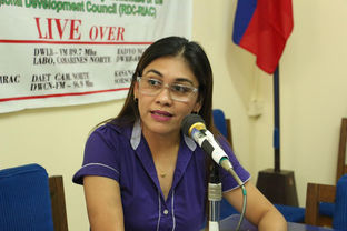 DepEd reminds schools 
of ban on cellphone use