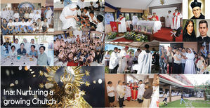 Jubilee of Grace: 25 Years of The Sisters of The LittleMission For The Deaf in The Archdiocese of Caceres