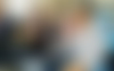 Comelec deploys 150 ACMs for roadshows