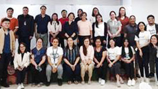 DOH to push through with its ‘health literacy’ agenda