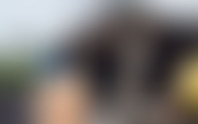 Shelter for abused women, kids to rise in Legazpi