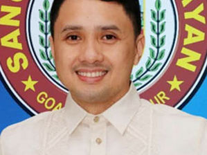 DTI suportado an mga negosyante, entrepreneurs