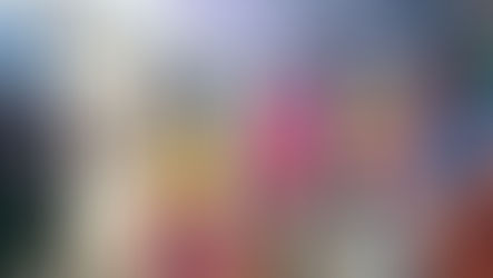 Revitalizing Rails: A festive return for Bicolanos