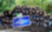 BJMP Bicol steps up dengue prevention in jails, communities