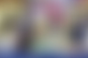 DTI lines up yuletide-themed trainings in Camarines Sur