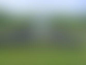 103 Bicol cops get award for Mindanao election duties