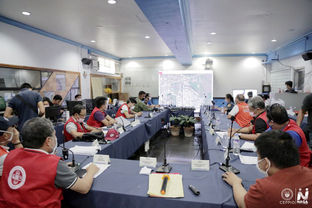 Over 800 samples remain
untested in Covid-19 lab