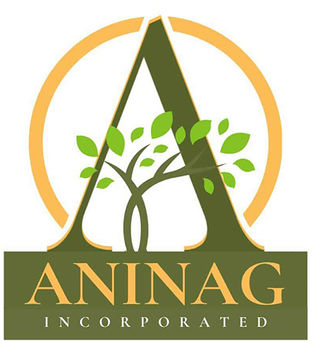 Aninag gains DENR-PENRO support for Narra Nation initiative