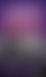 Halloween Rock Party