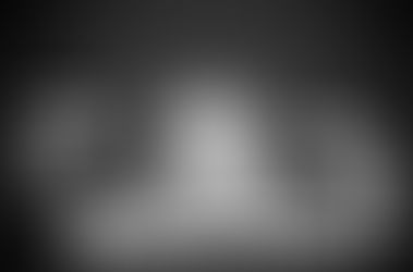 EDITORIAL: The Danger of the Israel Palestine Conflict