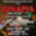Lunacia
