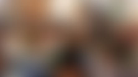 Why kidney health is crucial for one’s overall well-being