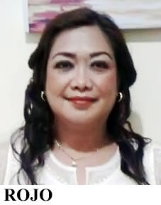 150 quake victims stay in evac center