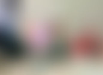 Strong trade sectors drive Albay’s 5.5% economic rise