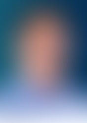 Legazpi Covid-19 online jab enrollment