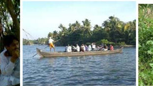 Book Series: SENIOR MOMENTS ARE FOREVER