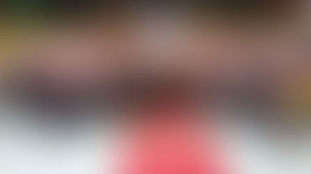 UNC Law holds barristers’ grand send-off