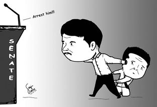 EDITORIAL: Truth-evading Christ