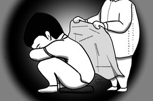 EDITORIAL: Capability Building Fatigue