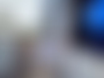 LTO launches ‘drive-thru’ service for vehicle registration renewal