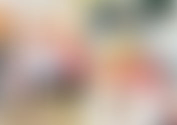 Peñafrancia feast celebrated in Vancouver