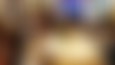 MNCCI Holds 2nd Quarter General Assembly