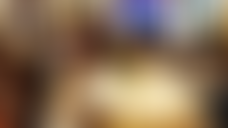 MNCCI Holds 2nd Quarter General Assembly