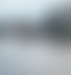 Naga spared from Tino’s hit but woes mirror Kristine