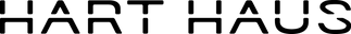 合作夥伴HART Haus
