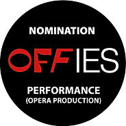 offies_badges_opera performance.jpg