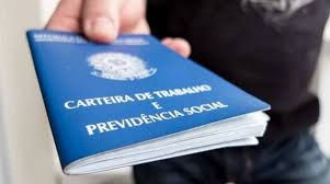 Principais mudanças trazidas pela recentemente aprovada Reforma Trabalhista