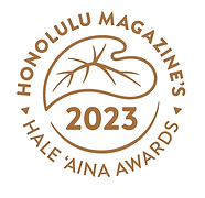 Hale Aina 2023.png