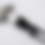 Thumbnail: Air Suspension Shock Strut - Audi Q7, Porsche Cayenne, VW Touareg.