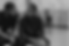 mentor.png