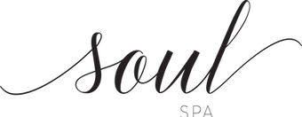 Gift Cards Soul Spa