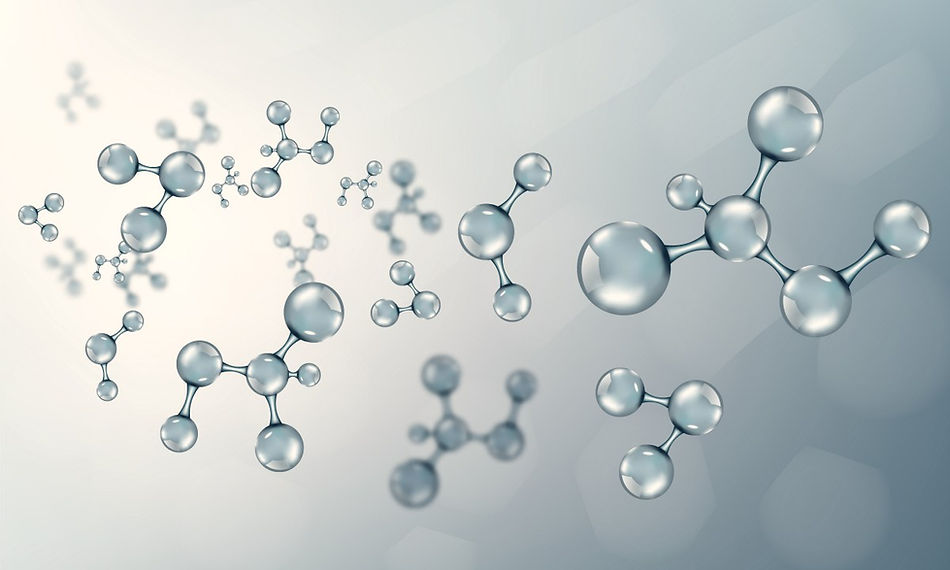 peptides.jpg