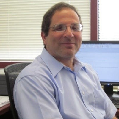 frank diana.jpg