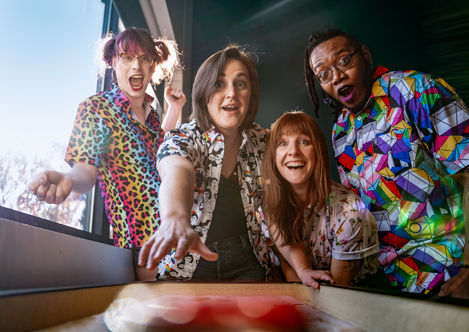 DSC00732(0;00;00;00)Processed