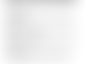 Six Key Monthly Bookkeeping Tasks ALL Business Owners Should Be Doing.