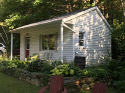 image1