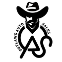 Outlaw Auto Sales Logo.png