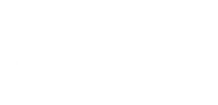 MCD_AZ_Logo_Stacked_White (2).png